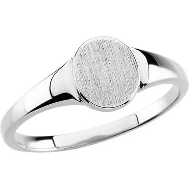 sarraf202605031617572190088