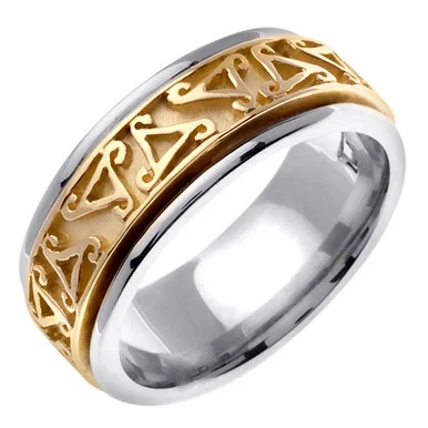 sarraf202605031652592203486