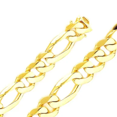 sarraf202605031757192228794