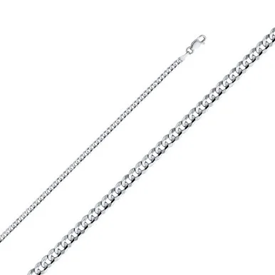 sarraf202605031835162243865