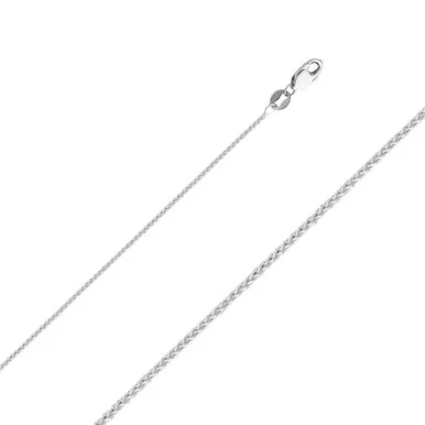 sarraf202605031839542245694