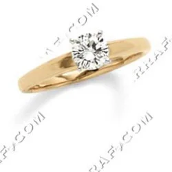 sarraf202605031950132272707