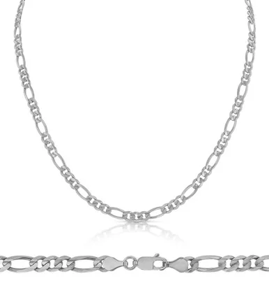 sarraf202605032006462278966
