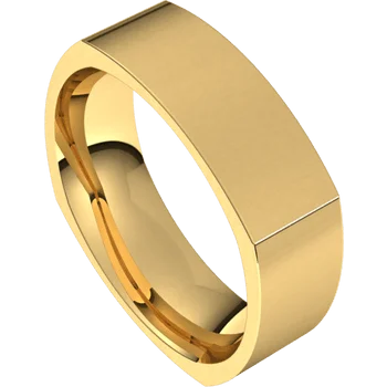 sarraf202605032029402287401