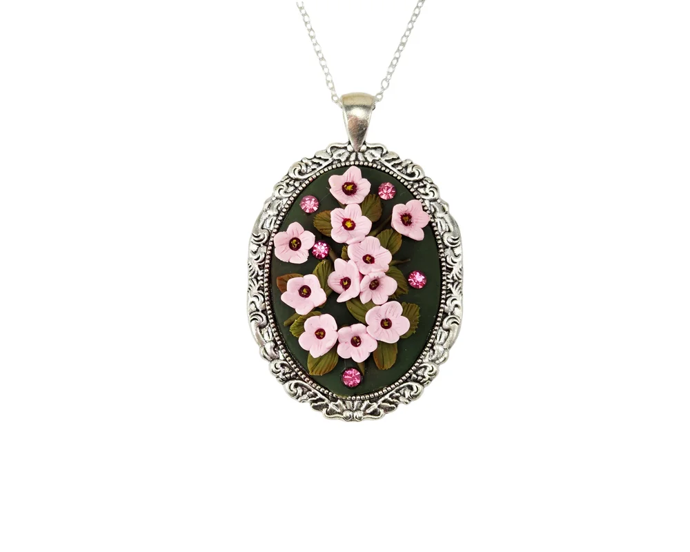 strandedtreasures202605031402062143998