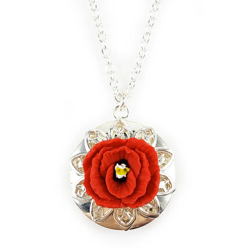strandedtreasures202605031403092144366