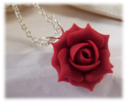 strandedtreasures202605031403312144479