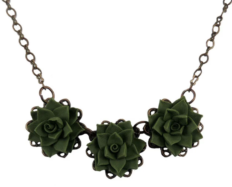 strandedtreasures202605031407532144968