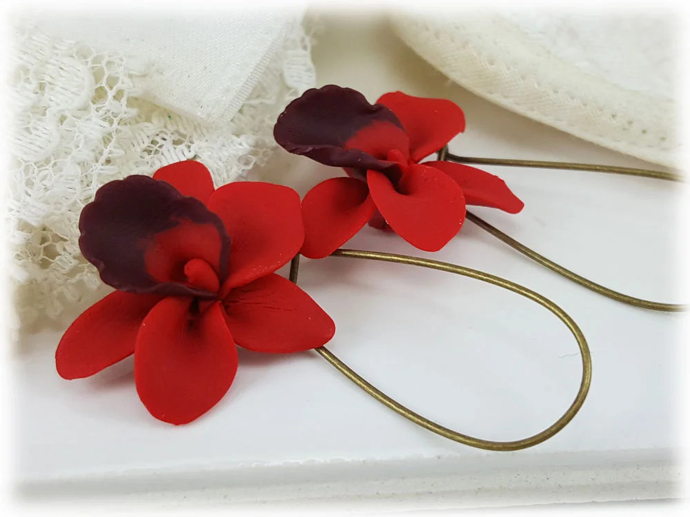 strandedtreasures202605031415172147418
