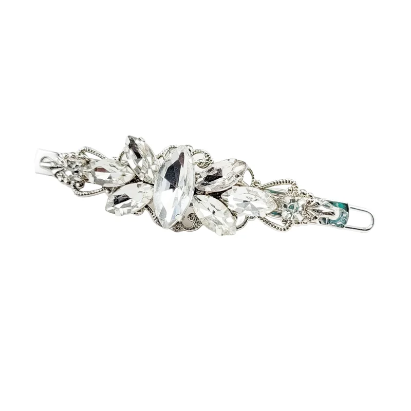 strandedtreasures202605031421332150134