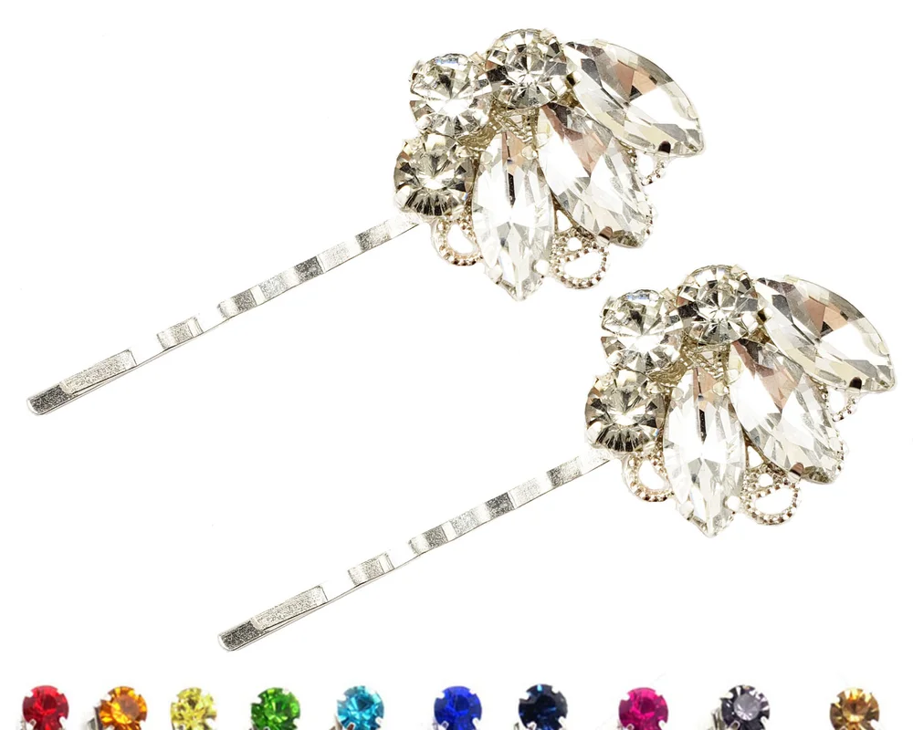 strandedtreasures202605031421382150173