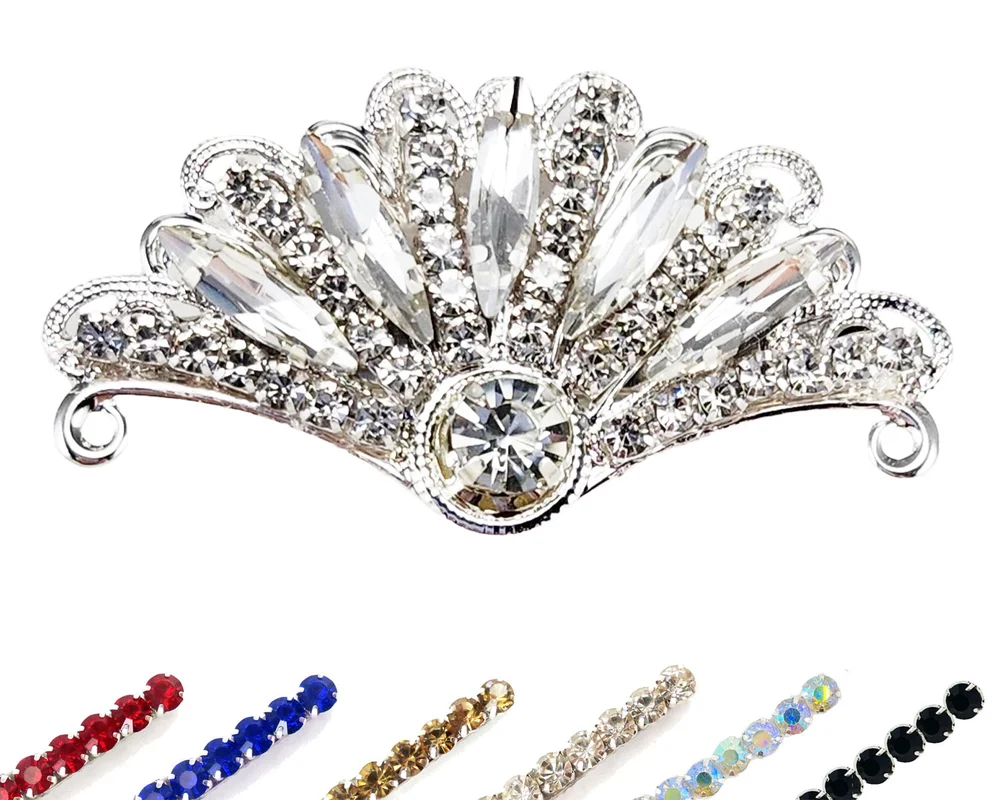 strandedtreasures202605031421392150180