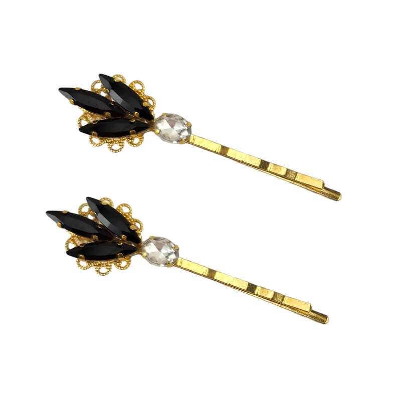strandedtreasures202605031421482150259