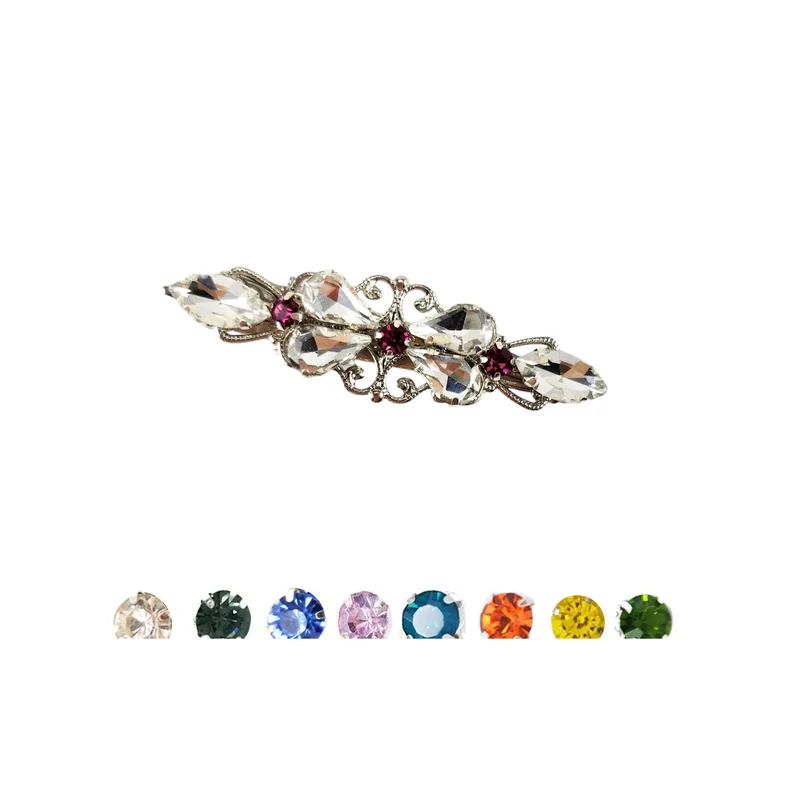 strandedtreasures202605031422152150532
