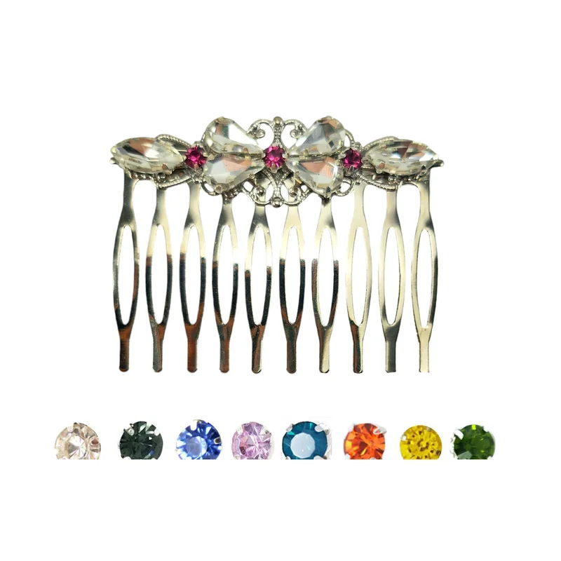strandedtreasures202605031422172150545