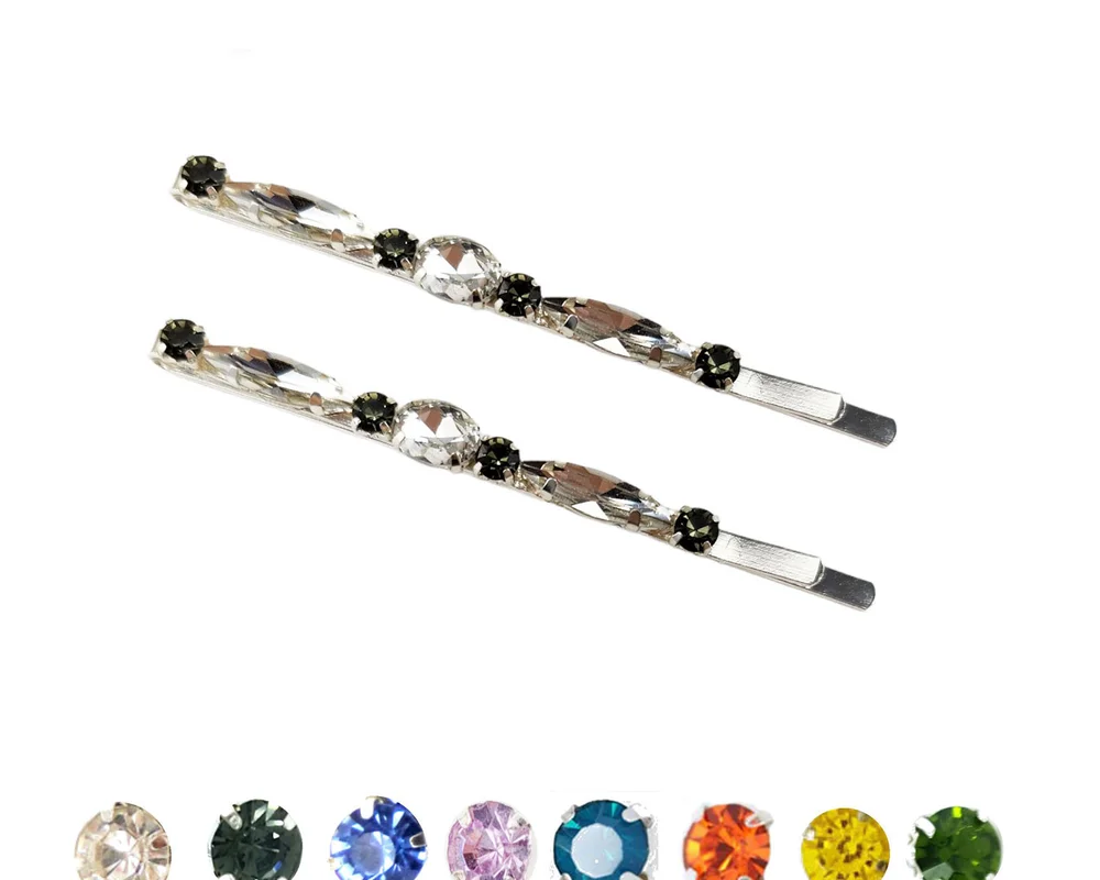 strandedtreasures202605031422312150692