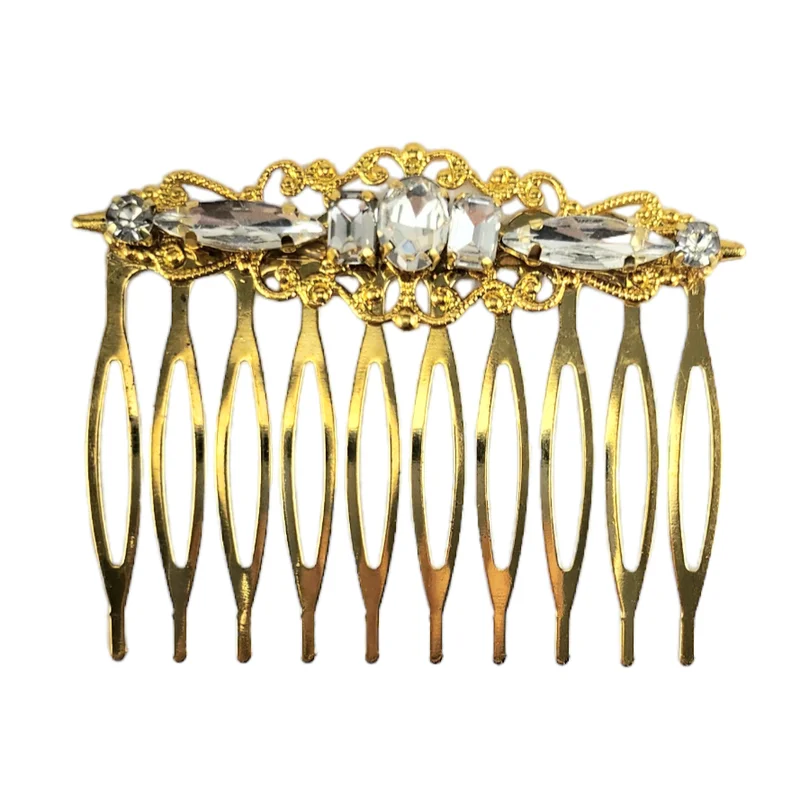 strandedtreasures202605031422552150917
