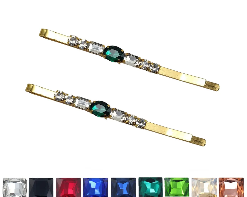 strandedtreasures202605031422572150934