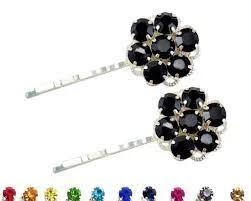 strandedtreasures202605031423092151046