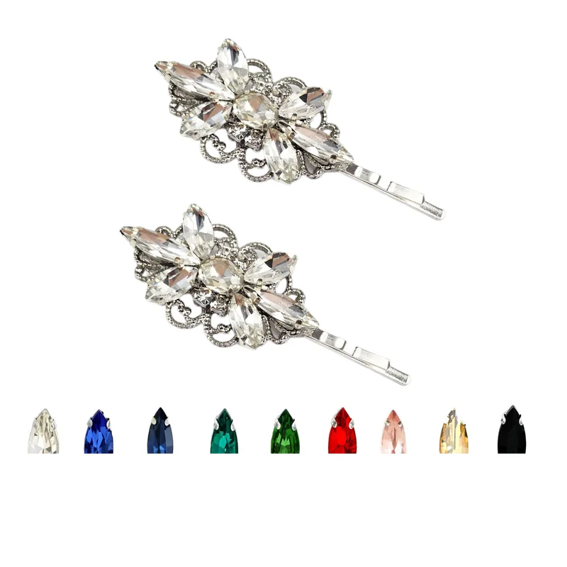 strandedtreasures202605031423102151065