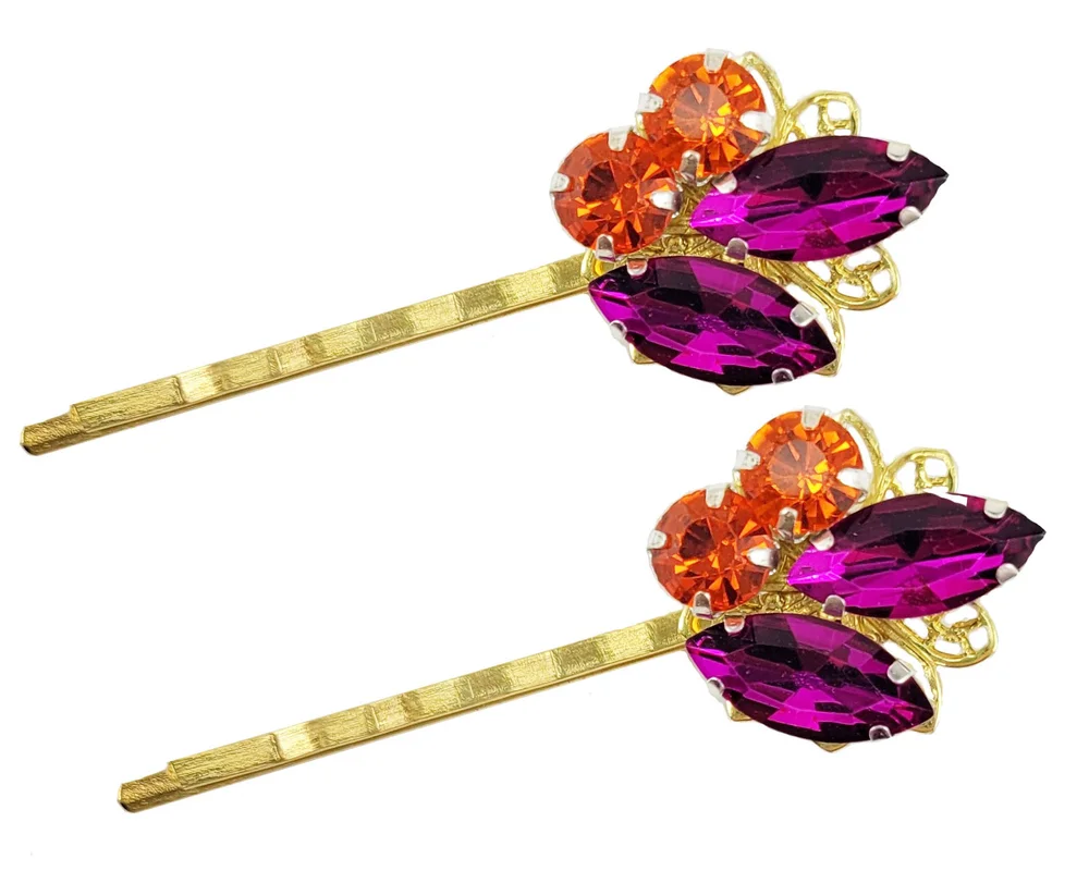 strandedtreasures202605031423132151091