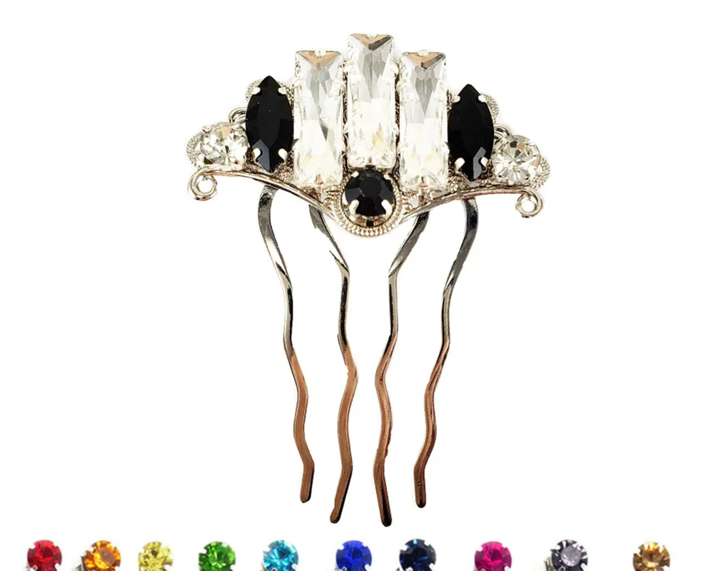 strandedtreasures202605031423212151169
