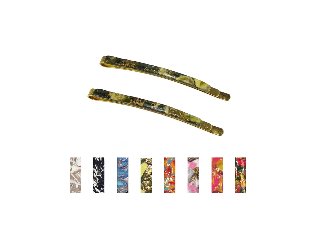 strandedtreasures202605031424102151620