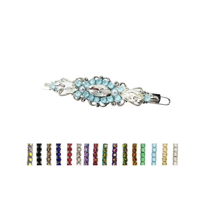strandedtreasures202605031424472151980