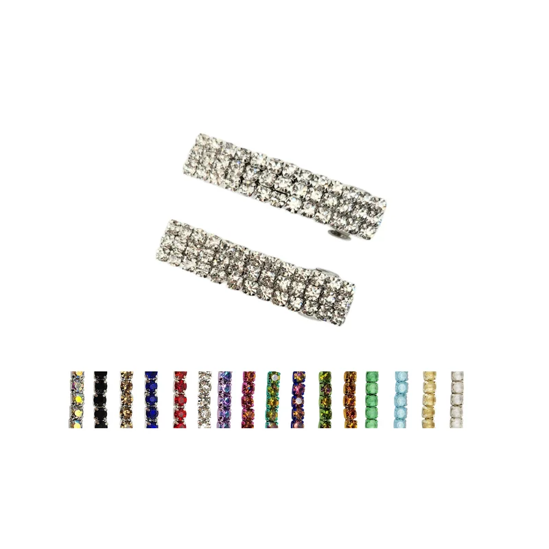 strandedtreasures202605031424562152064