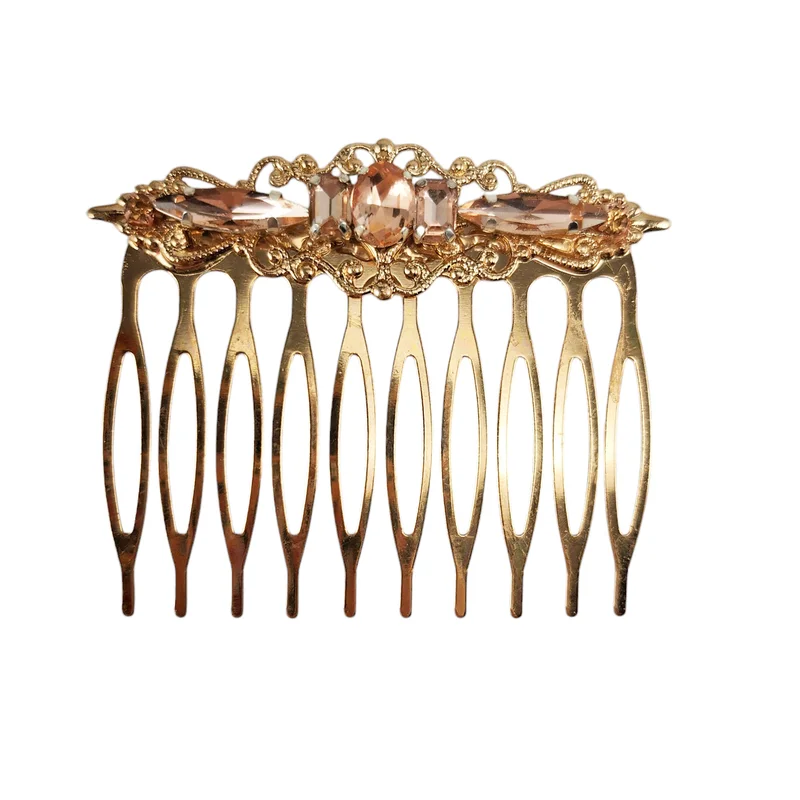 strandedtreasures202605031426042152658
