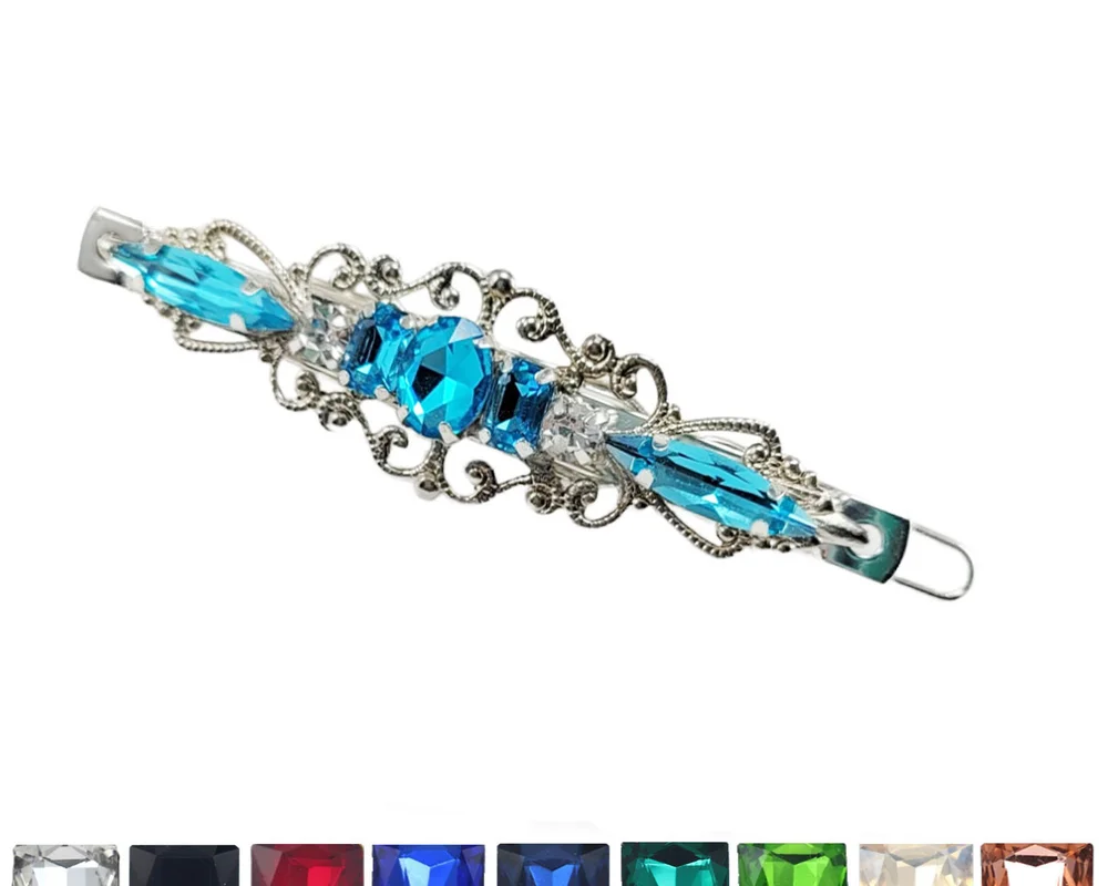 strandedtreasures202605031426292152875