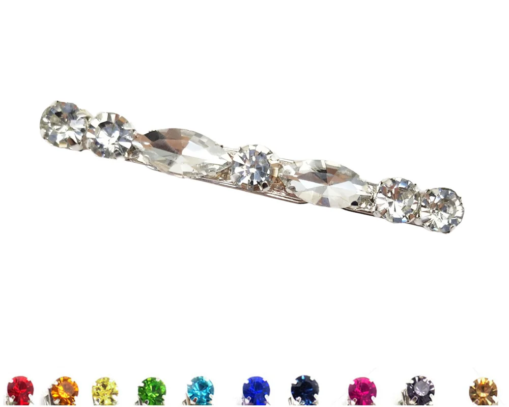 strandedtreasures202605031426312152891
