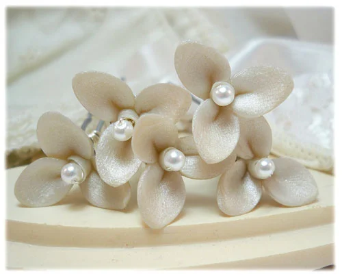 strandedtreasures202605031426402152966