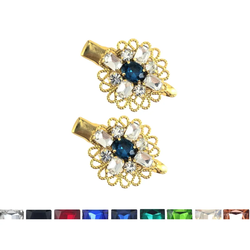 strandedtreasures202605031427022153150