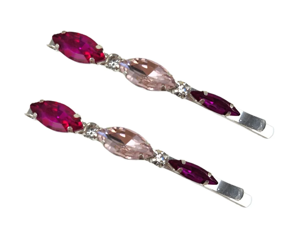 strandedtreasures202605031427202153305