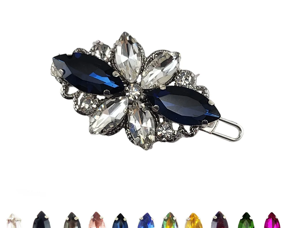 strandedtreasures202605031427232153323