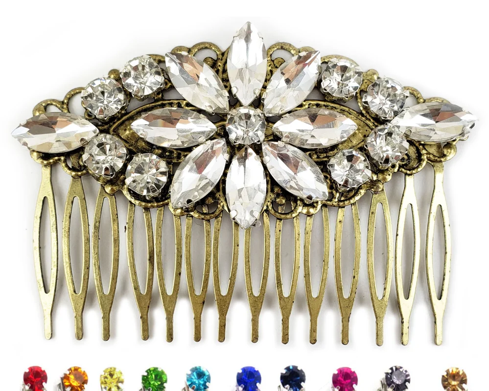 strandedtreasures202605031427302153382
