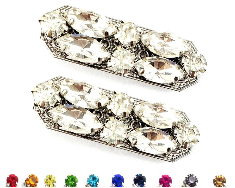 strandedtreasures202605031427512153557