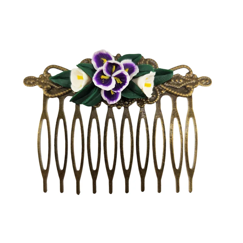 strandedtreasures202605031427522153570