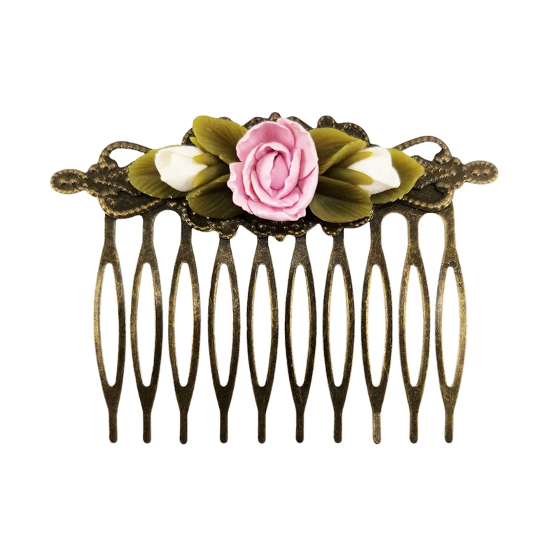 strandedtreasures202605031428022153646