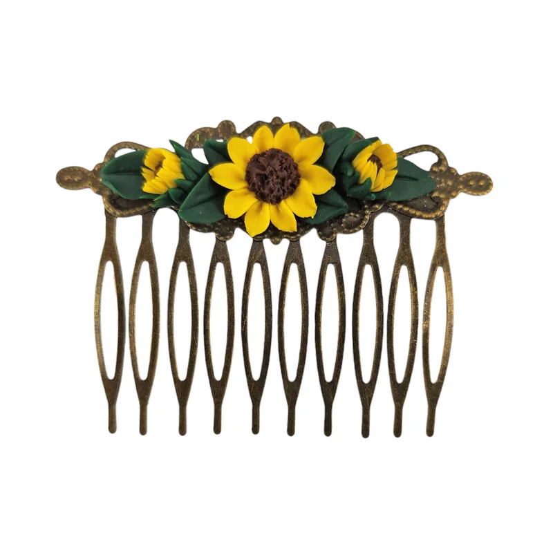 strandedtreasures202605031428102153707
