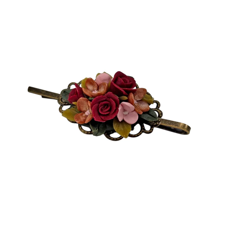 strandedtreasures202605031428402153955