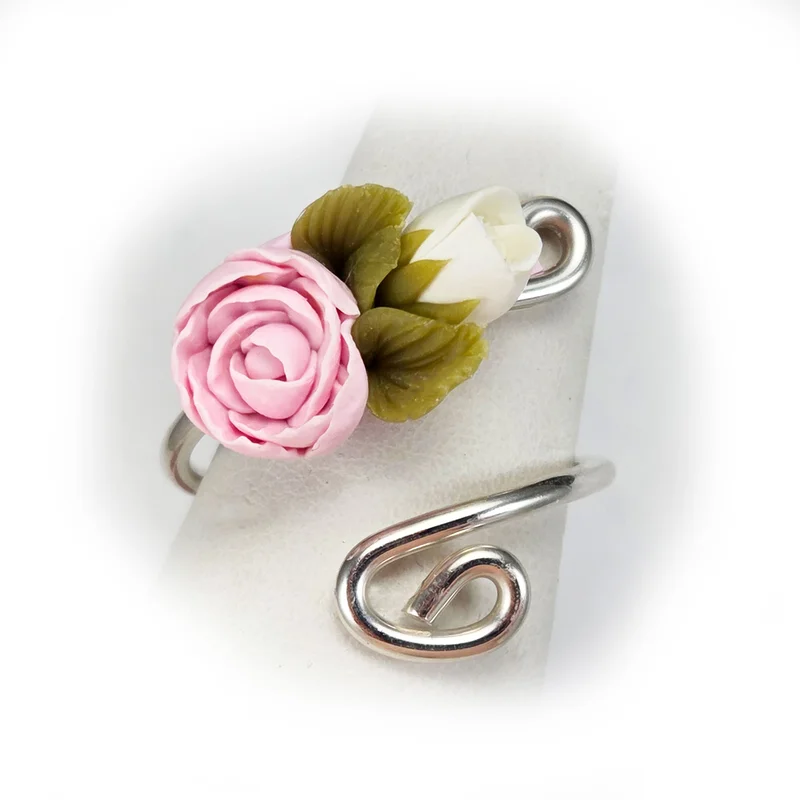 strandedtreasures202605031428432153987