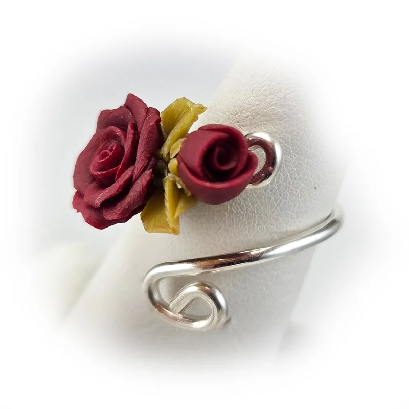 strandedtreasures202605031428452154002